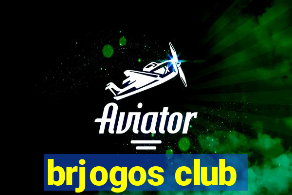 brjogos club